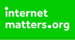 internet matters