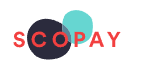 Scopay logo